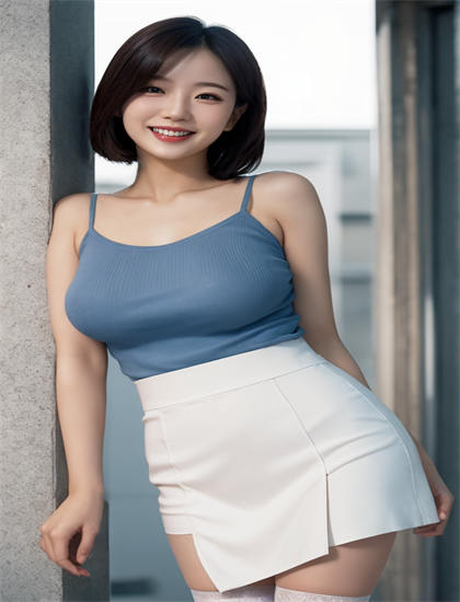 孙佳仁我已有男人_进错豪门嫁对郎短剧在线观看_电梯里的拥挤免费观看全集