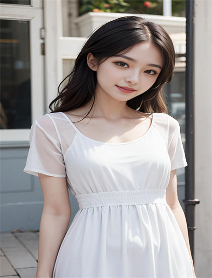 文化比较《浪女神龙剑》：探索的视觉特效与美术设计 认识艺术的文化教育功能