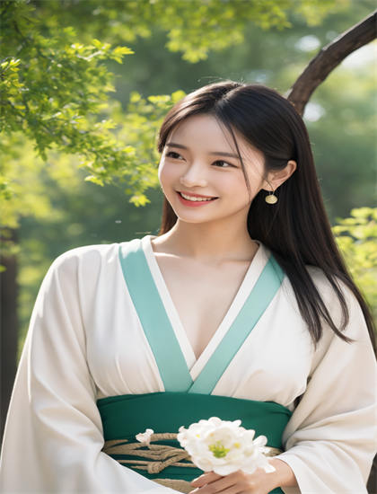 暮白首免费观看_奇门遁甲2026在线观看_女人和别人睡了之后还想挽回婚姻