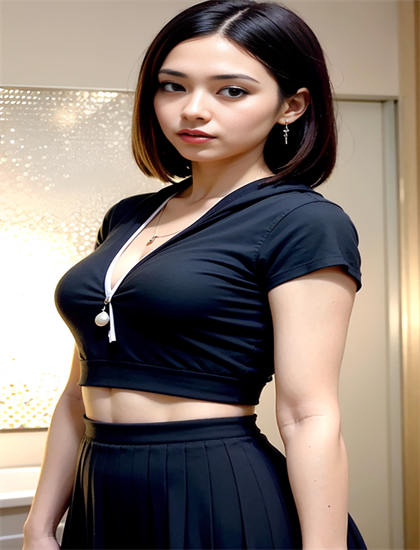 《弗莱迪默克里：伟大的伪装者》观影指南：如何理解文化背景与历史语境 获得更深感悟