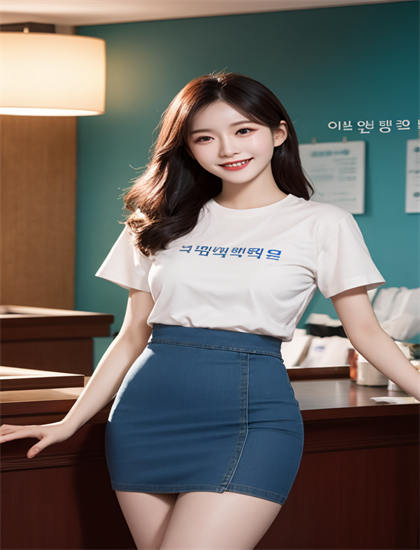 抽烟的女人_国色天香社区在线观看免费_悬崖之上高清完整免费观看