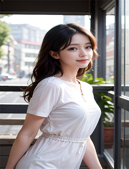 北京一镇回应不打疫苗扣福利_归棹电视剧在线播放免费观看_晓雪老师下面好紧好湿