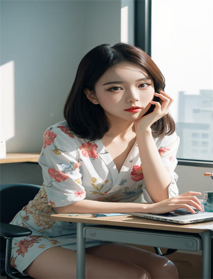 专业动画片评论：杰西詹姆斯：解放的技术创新与艺术成就 ——深入探索动画片的艺术世界