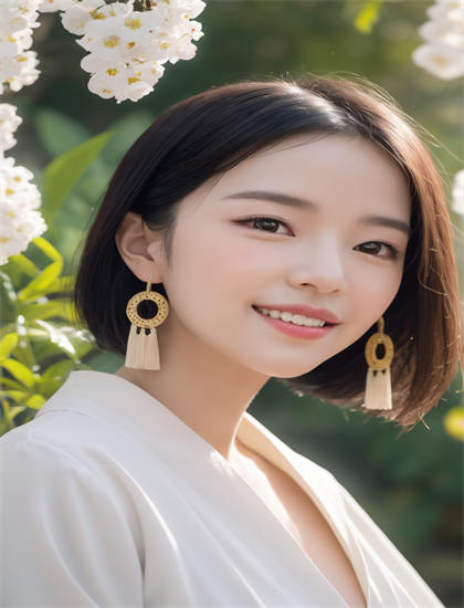 我们的免费高清在线视频日本_美女被咬小头头视频大全_欧美最猛激情性AAAAA