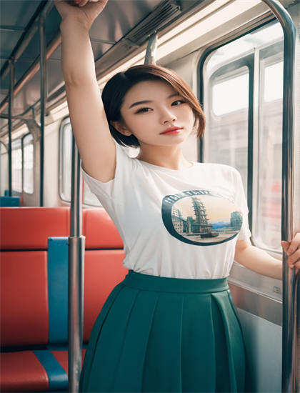 黄色的复仇草_电影巜公交车的激情HD女同_麻花传媒沈芯语老师家访