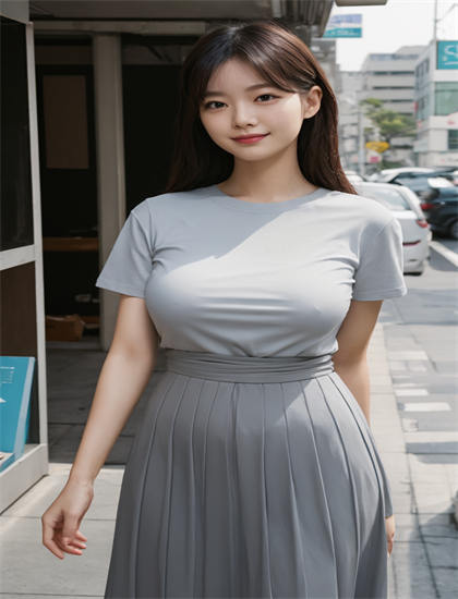 表演艺术解析：《工藤新一京都新撰组杀人事件》的角色选择的恰当性与艺术效果 理解表演与导演的配合