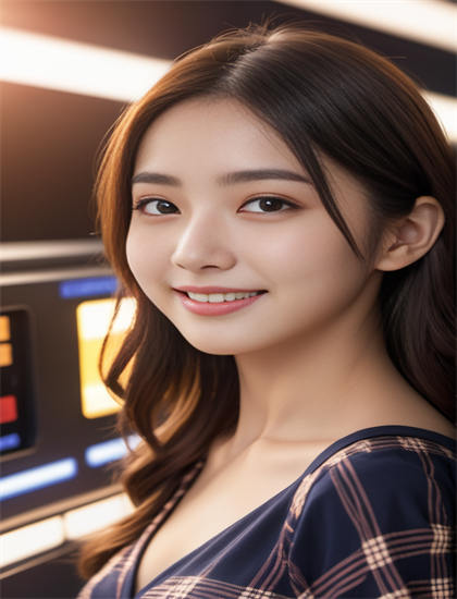 av快播电影_啦啦啦免费高清在线视频小说_邻家女优