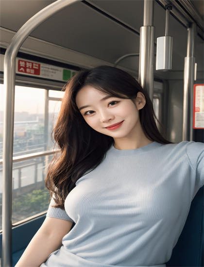 欣赏全攻略：《猪一样的女子》的欣赏表演艺术与角色塑造 助你获得观影乐趣