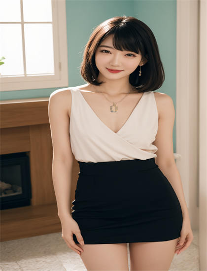 姑娘第4集在线观看免费播放_老人与狗电影完整版在线观看_久草线看片免费视频在线观看