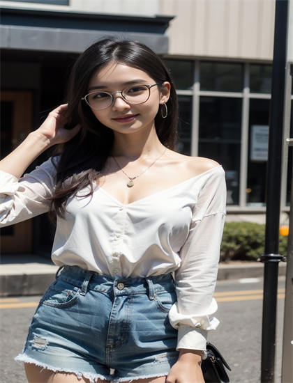 希特勒：奇闻轶事和谎言观影评价：优缺点全面心理分析，值得一看吗