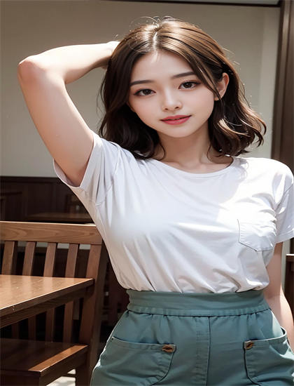 97ai图片_97蜜桃网123_怎样让女人下面变紧