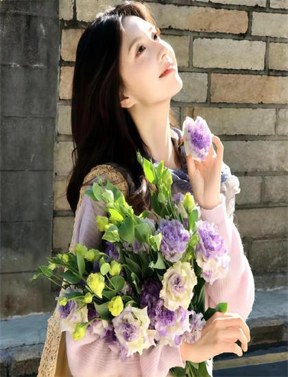 免费看少妇A片特黄_中年女人梦见娘家老宅_2026美国大片