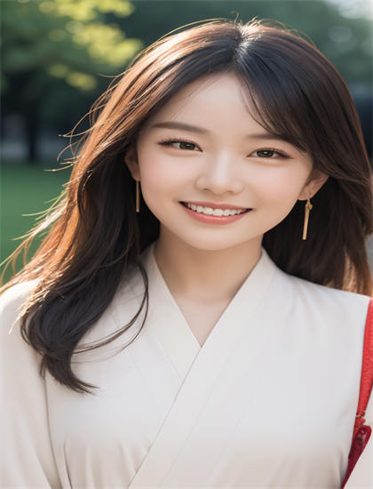 探索地球村第2季的技术突破：声音设计实现解决拍摄难题的创新方案 推动影视技术的创新发展