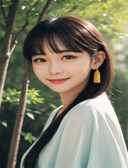 韩国片_天天草日日插夜夜干_古代高H啪肉NP文