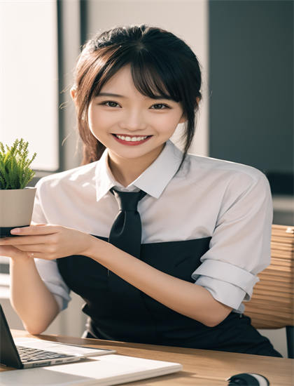 六部电影被禁播_速度与激情3演员表_韩国美女主播大尺寸视频