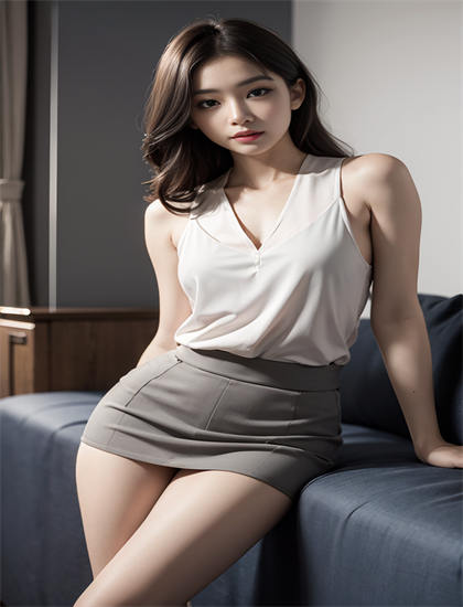 轻年电视剧在线观看全集免费_欧美熟妇videosgratis_2026午夜福利合集更新