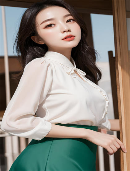 安非他命快播_超碰在线97久久视频观看_再次拥抱阳光漫画免费观看全集