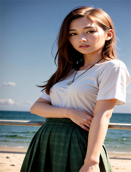 制作特辑：《机器女友》拍摄技巧分析：镜头语言与画面构图探讨