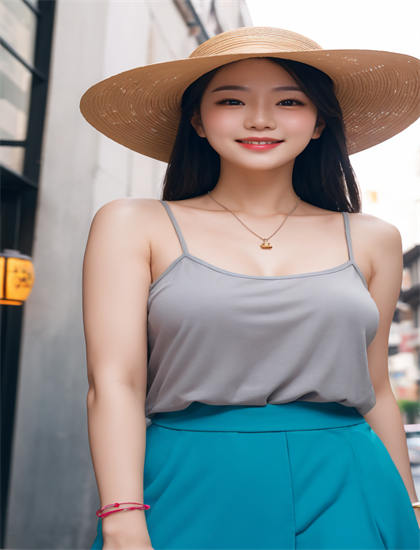 模特魅影快播_午夜美女福利视频_17C.C13起草视频