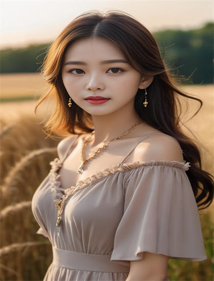 久久亚洲精品AV无码四区_欧洲女人图片_泰剧劈开你的腿免费观看